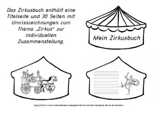 Zirkusbuch-1-1-31-SW.pdf